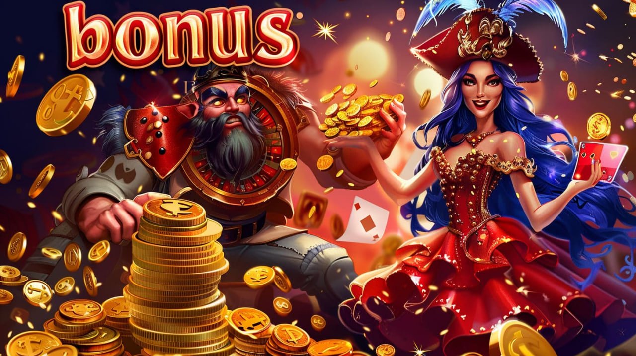 Visual promosi menarik dari polo77 untuk pemain sportsbook dan kasino