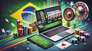 Pemain menikmati taruhan sportsbook di platform polo77 dengan antarmuka mobile-friendly