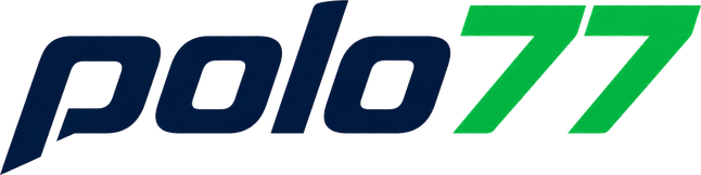 logo polo77